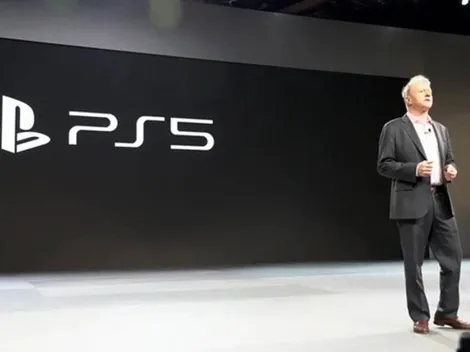 Sony revela que aún no sabe cuanto costará la PlayStation 5