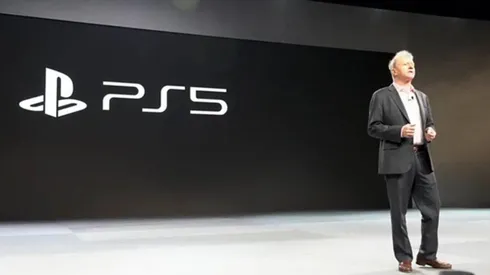 Sony revela que aún no sabe cuanto costará la PlayStation 5