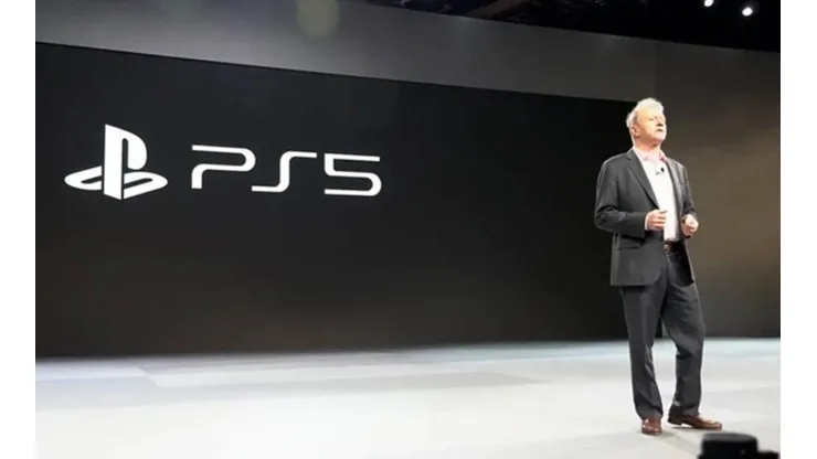 Sony revela que aún no sabe cuanto costará la PlayStation 5