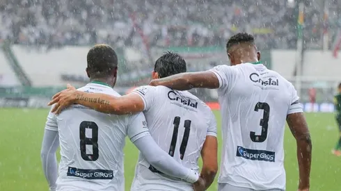 Qué canal transmite Envigado vs. Once Caldas por la Liga Bet Play