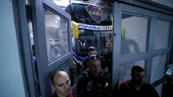 Es oficial: salió la sanción del TAS por el River vs. Boca de la Libertadores