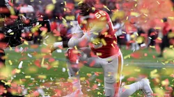 El Super Bowl LIV tuvo una audiencia cerca a los 100 millones