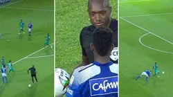 ¿Fue legal el polémico gol en contra de Millonarios? Esto dice el reglamento