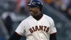 Barry Bonds logró registrar varios récords durante sus 22 años como jugador de las Grandes Ligas.