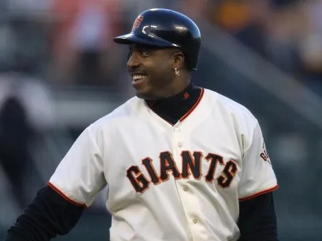 40 récords imposibles de romper en la MLB