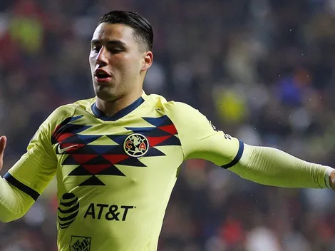 Gracias al VAR, la expulsión de Jorge Sánchez fue sólo la cuarta más rápida de la historia