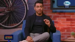 La Selección de México quiere jugar contra Brasil