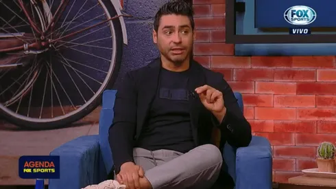 La Selección de México quiere jugar contra Brasil