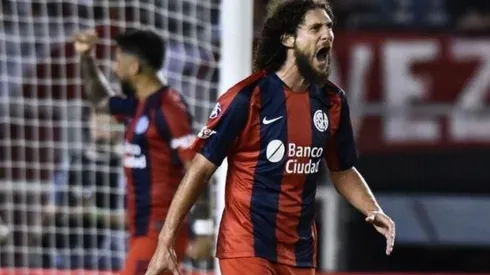 Ver en VIVO Newell's vs. San Lorenzo por la Superliga Argentina