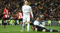 Jović: "A veces veo en YouTube videos míos del año pasado y digo ‘¿qué me pasa?’"