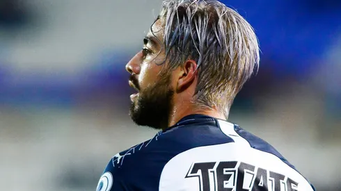 Pizarro definirá su futuro en los próximos días