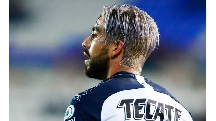 Pizarro definirá su futuro en los próximos días
