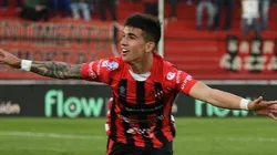 Qué canal transmite Patronato vs. Arsenal por la Superliga Argentina