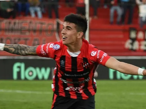 Qué canal transmite Patronato vs. Arsenal por la Superliga Argentina