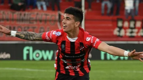 Qué canal transmite Patronato vs. Arsenal por la Superliga Argentina
