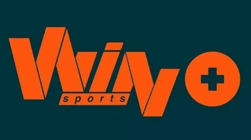 Informan el primer rating de Win Sports + tras fin de prueba gratuita