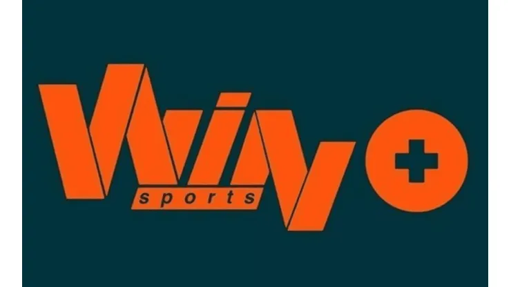 Informan el primer rating de Win Sports + tras fin de prueba gratuita