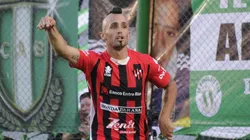 En VIVO: Patronato vs. Arsenal por la Superliga Argentina