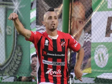 En VIVO: Patronato vs. Arsenal por la Superliga Argentina