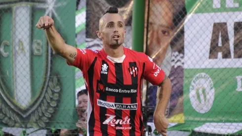 En VIVO: Patronato vs. Arsenal por la Superliga Argentina