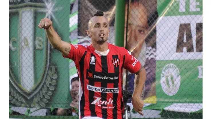 En VIVO: Patronato vs. Arsenal por la Superliga Argentina