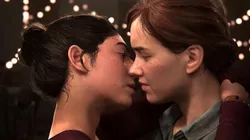 Reportan que The Last of Us 2 tendrá escenas de desnudos y contenido sexual