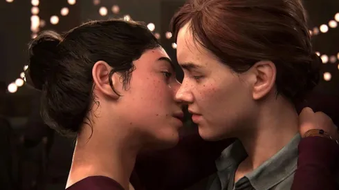 Reportan que The Last of Us 2 tendrá escenas de desnudos y contenido sexual