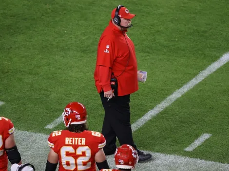 Reid se rindió a los pies de México en plena celebración