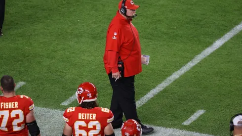Reid se rindió a los pies de México en plena celebración