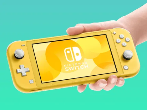 Es encontrado culpable de hackear Nintendo y podría ir a prisión por varios años