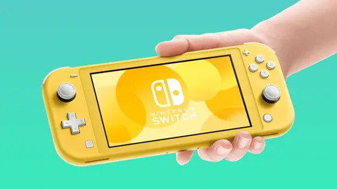 Es encontrado culpable de hackear Nintendo y podría ir a prisión por varios años