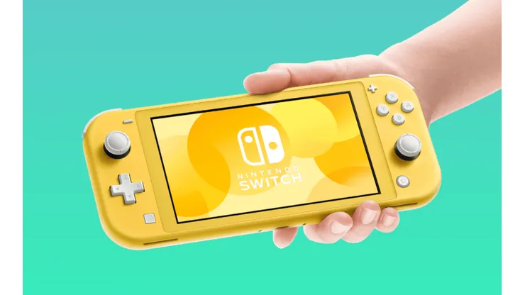Es encontrado culpable de hackear Nintendo y podría ir a prisión por varios años