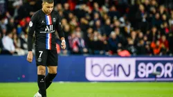 Salió ganando: el capricho que acerca a Mbappé al Real Madrid