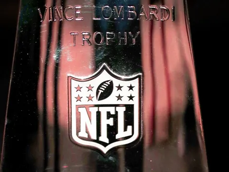 Homenaje de realidad virtual en el Super Bowl