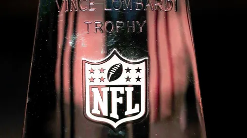 Homenaje de realidad virtual en el Super Bowl