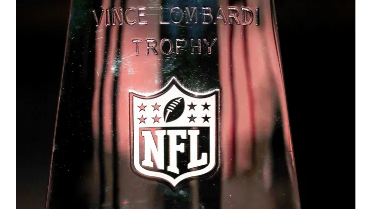 Homenaje de realidad virtual en el Super Bowl