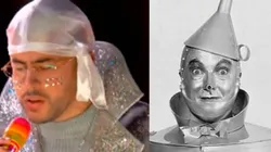 Los memes más divertidos del Super Bowl LIV de la NFL