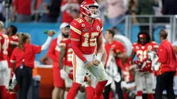 ¡Histórico! Kansas City Chiefs vence a San Francisco 49ers en el Super Bowl