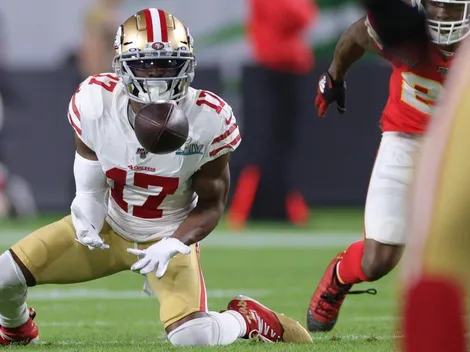 ¡Historia en el Super Bowl!