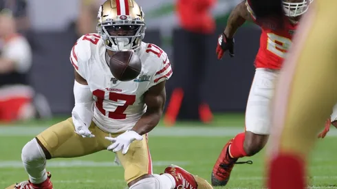 ¡Historia en el Super Bowl!