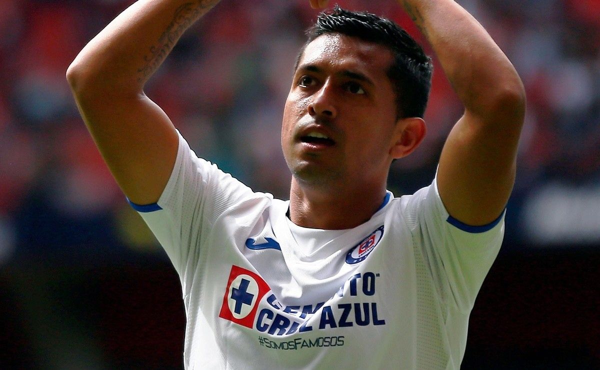 El 11 ideal de la Jornada 4 del Clausura 2020 de la Liga MX - Bolavip