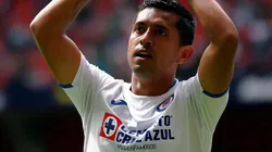 El 11 ideal de la Jornada 4 del Clausura 2020 de la Liga MX