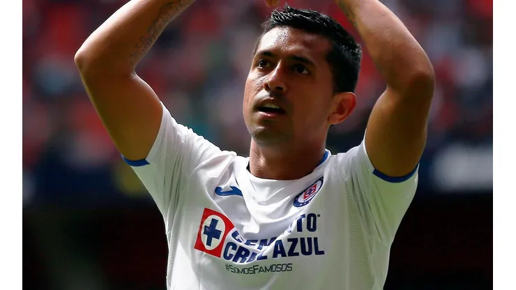 El 11 ideal de la Jornada 4 del Clausura 2020 de la Liga MX