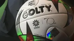 Otra tanda de partidos aplazados por la Dimayor: así es nuestro fútbol