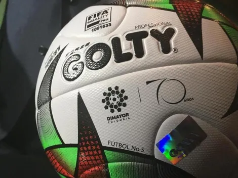 Otra tanda de partidos aplazados por la Dimayor: así es nuestro fútbol