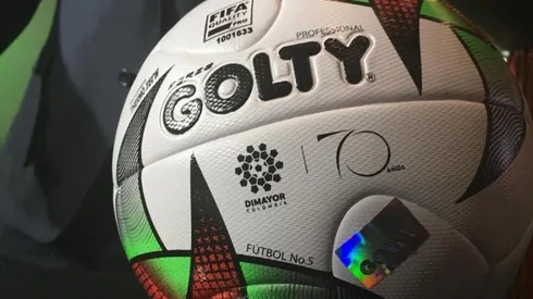 Otra tanda de partidos aplazados por la Dimayor: así es nuestro fútbol