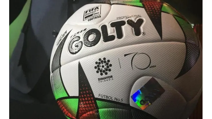 Otra tanda de partidos aplazados por la Dimayor: así es nuestro fútbol