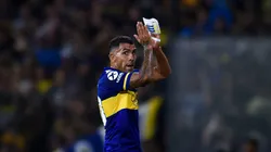 Boca visita a Talleres con el objetivo de no dar ventajas en la tabla