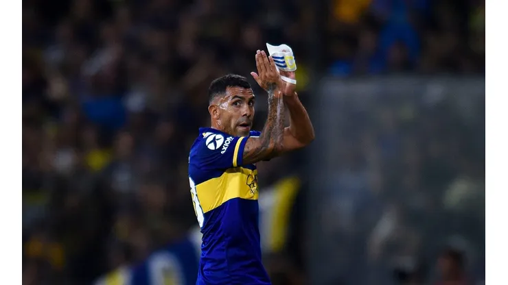 Boca visita a Talleres con el objetivo de no dar ventajas en la tabla