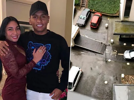 Absurdo: hombre que intentó manipular el coche de Morelos lo contrató la esposa